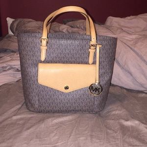 Michael Kors Handbag